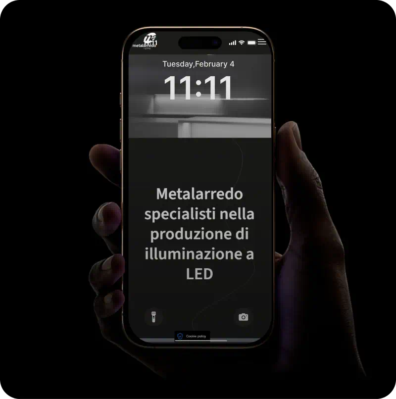 sviluppo-ui-ux-metalarredo