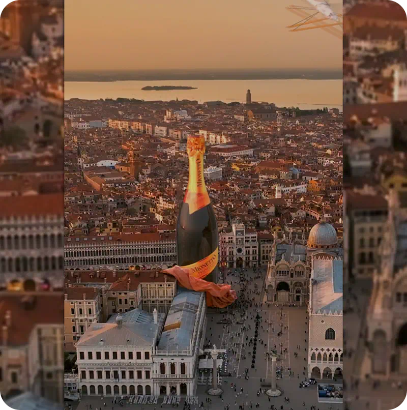 video-3d-fooh-mionetto