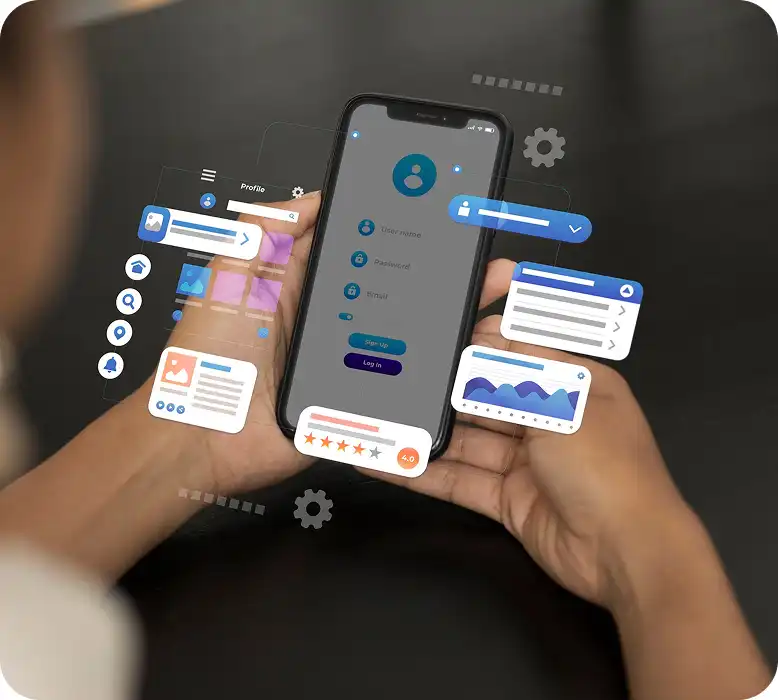 ChatBot
