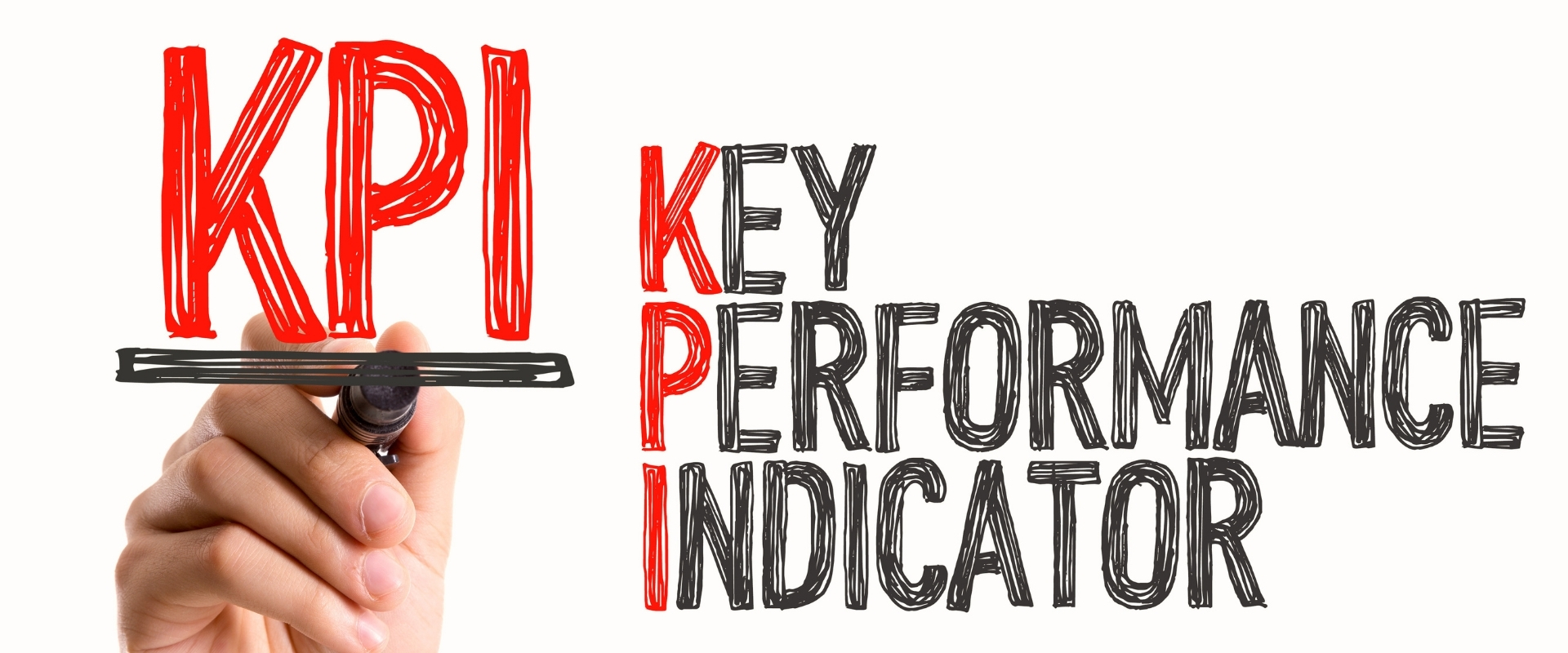 misurare successo online kpi