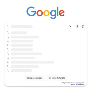 Keyword Research