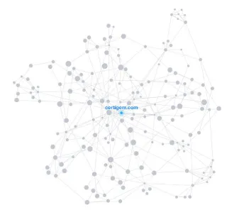 Link Building