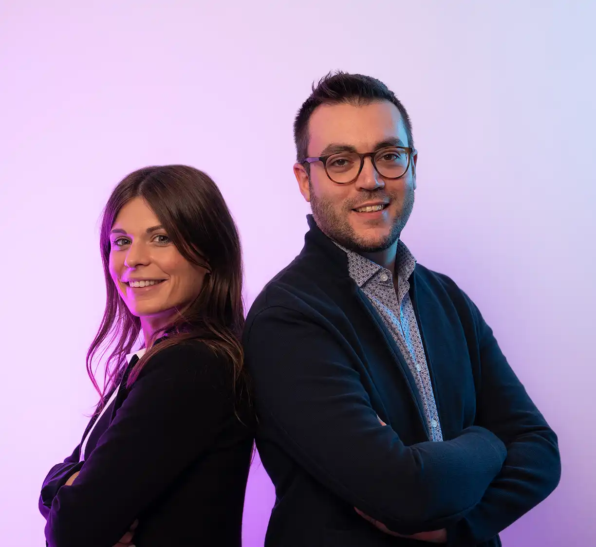 Realizzi campagne di Social advertising ma non trovi la strada giusta?