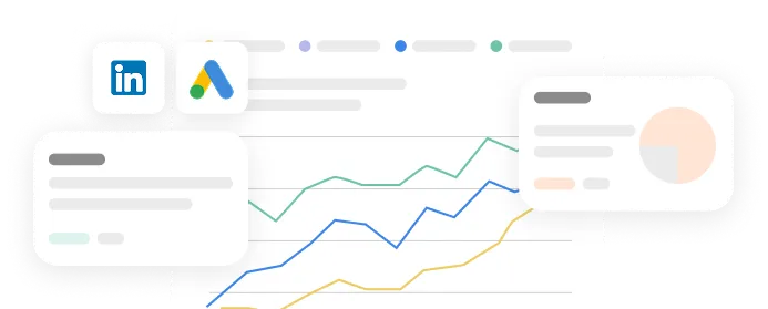 Analisi continua dei dati