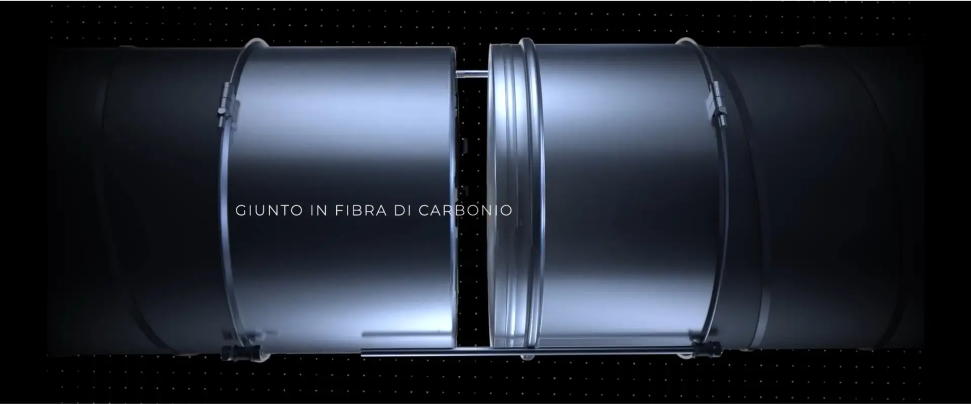 3D Experience per Aziende: Virtual Tour e Soluzioni Innovative