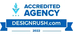 Designrush