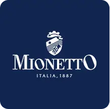 Mionetto