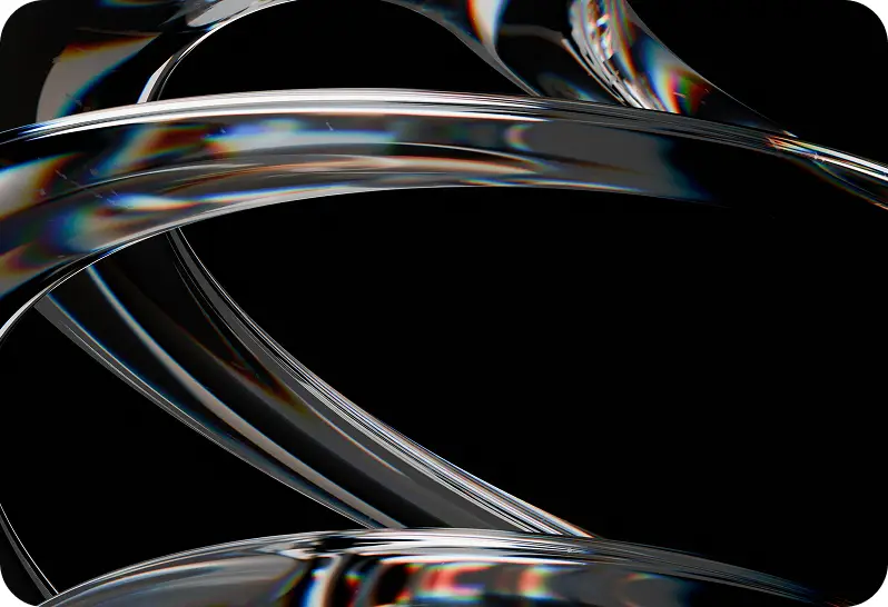Modellazione / Animazione 3D