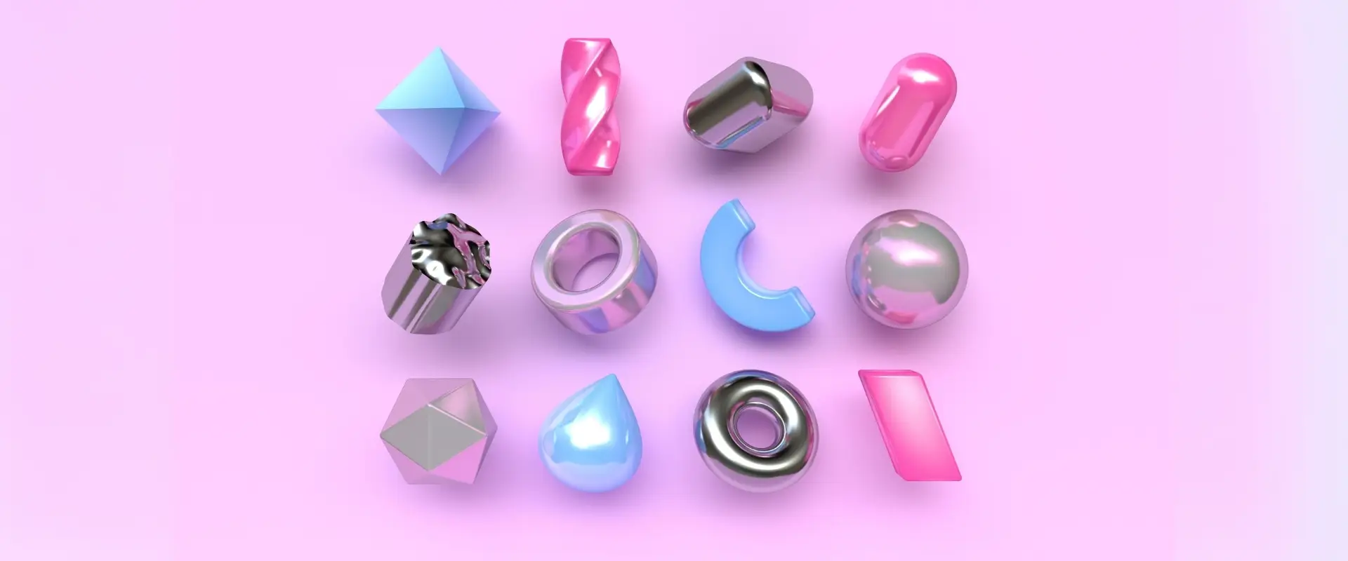 video 3d fooh dinamica