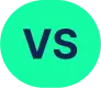 VS